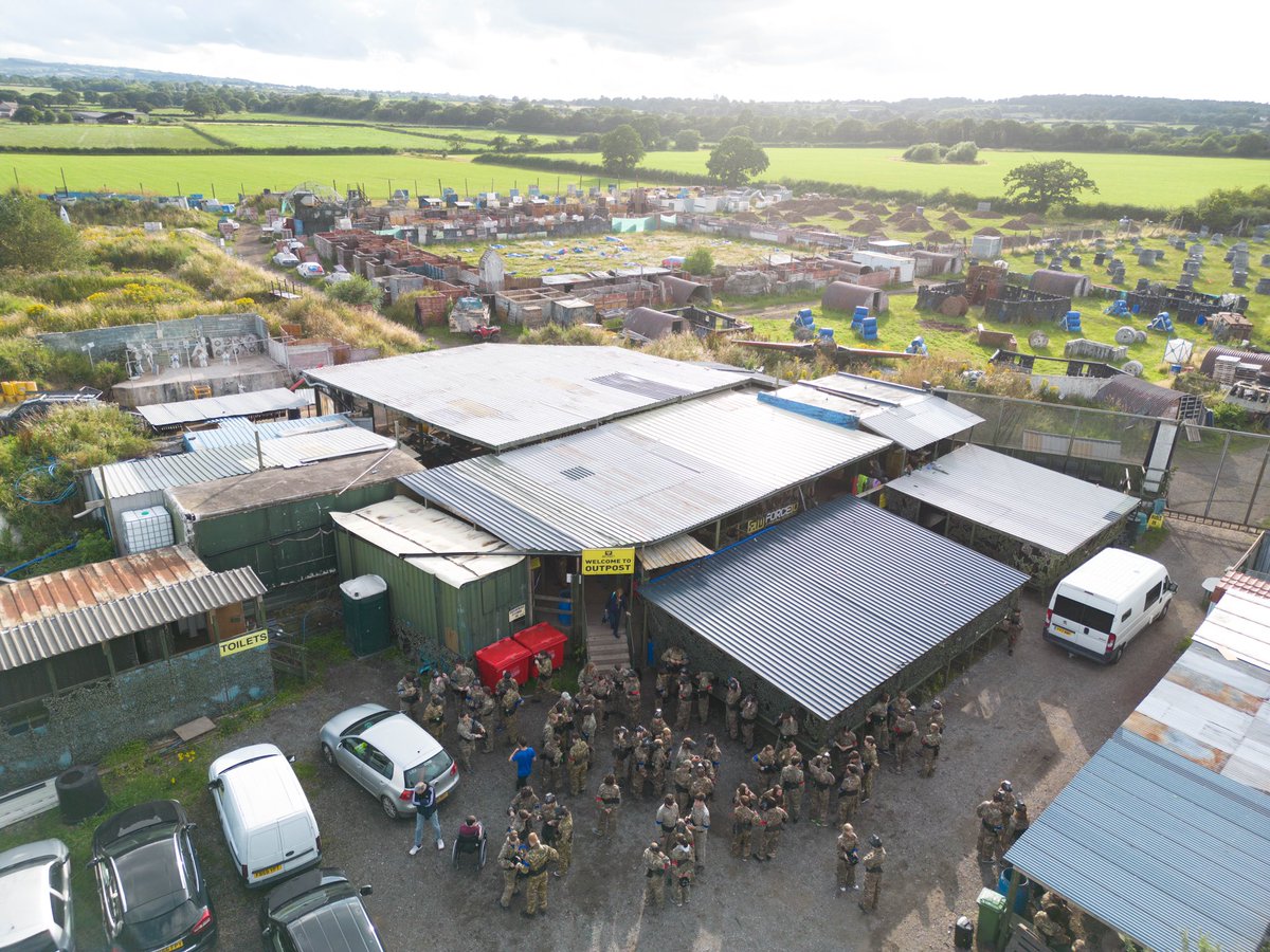 #NorthWalesSocial ⬆️🏴󠁧󠁢󠁷󠁬󠁳󠁿🤝 tweet media