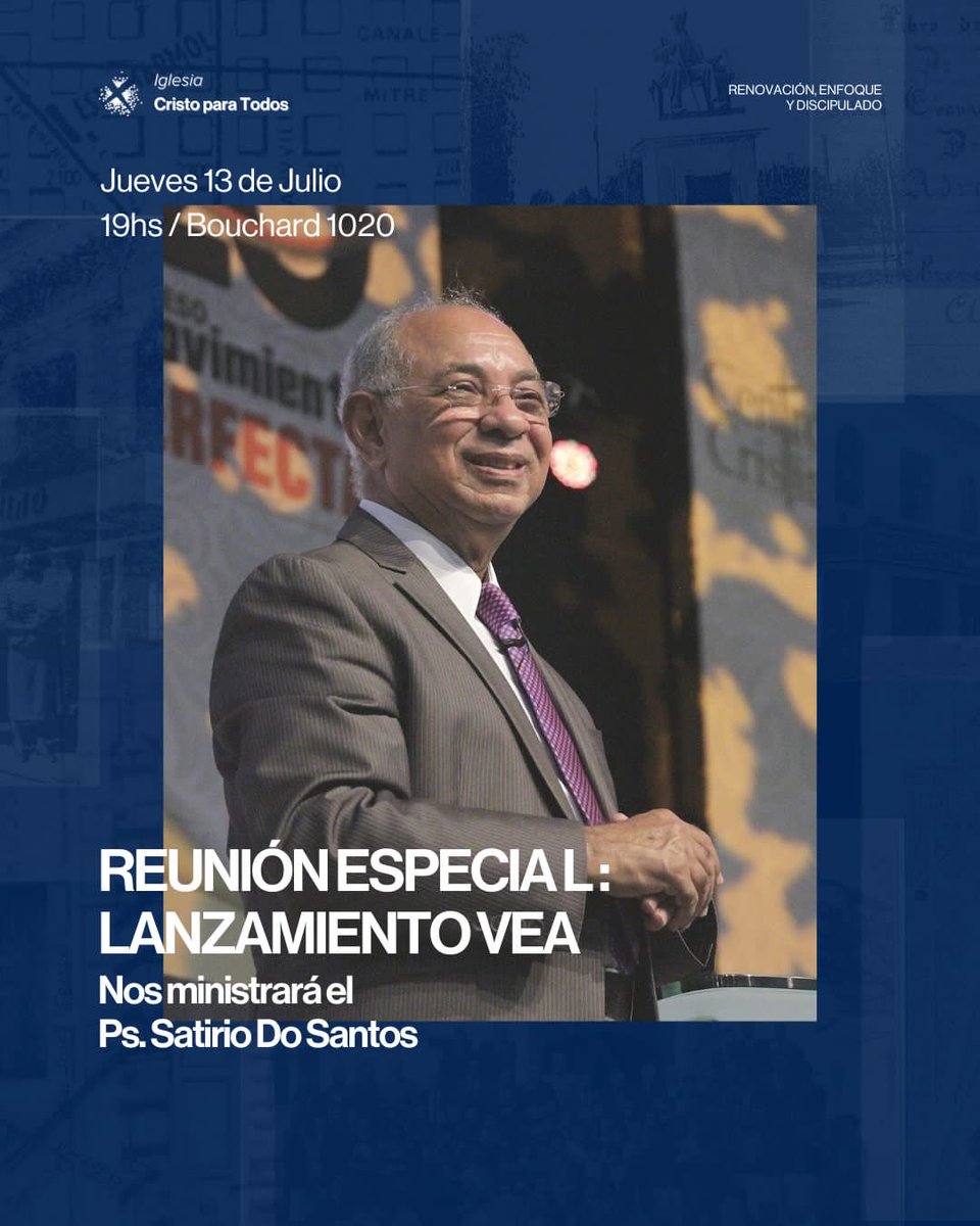 Bernardo Affranchino (@baffranchino) on Twitter photo 