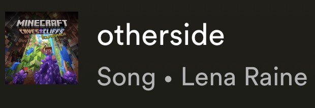 The Loft MC 🏖️ tweet media