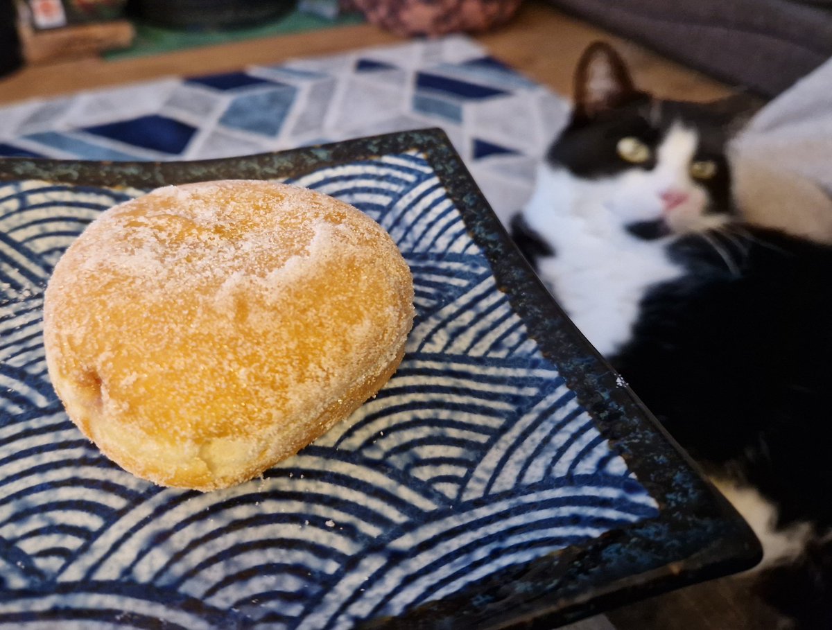 David K Smith tweet media