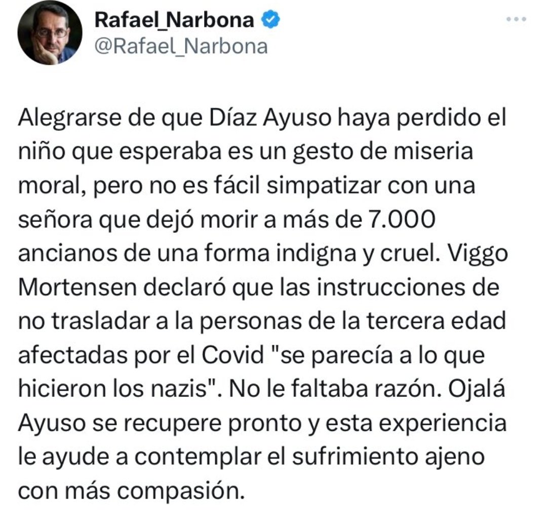 David tweet media