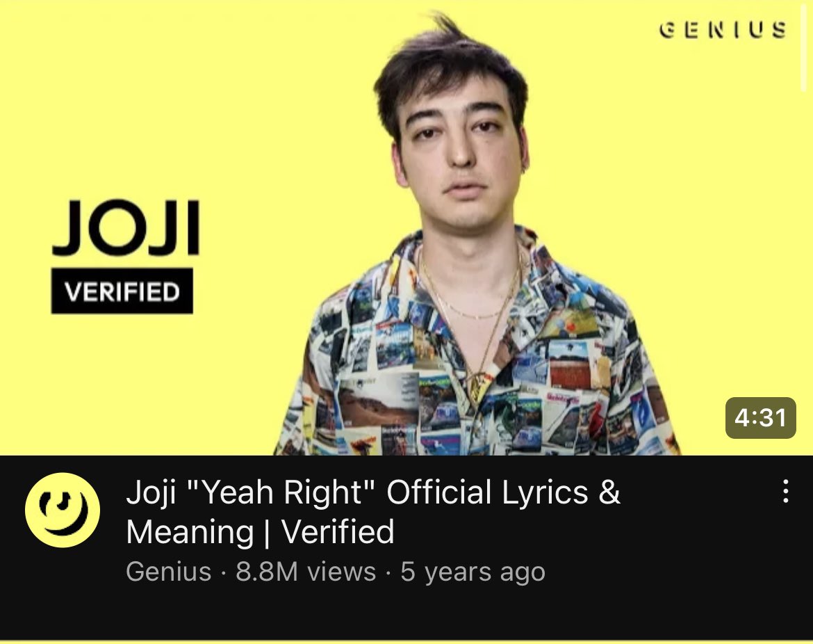 jm-on-twitter-keybladevolo-and-bro-thinks-the-most-successful