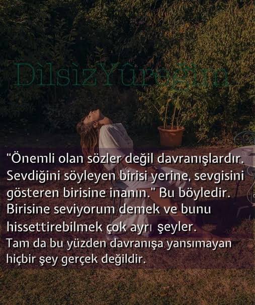 Eda Ulku (@edaulku_) on Twitter photo 