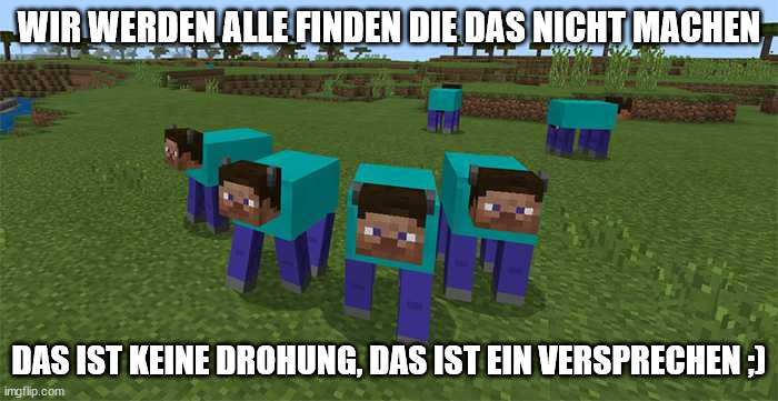 MINEDREAM ✨ (187 Fan Acc) tweet media