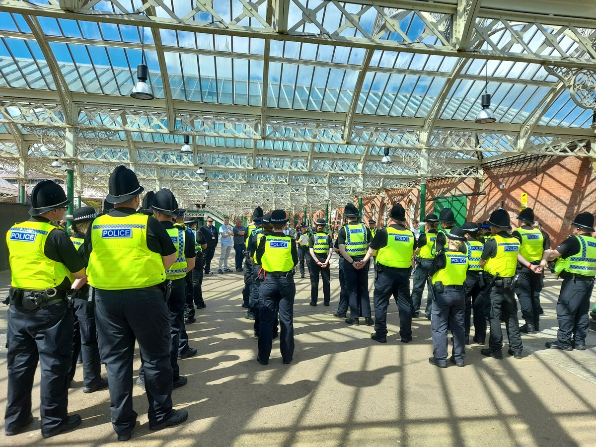 Community Protection North Tyneside Council tweet media