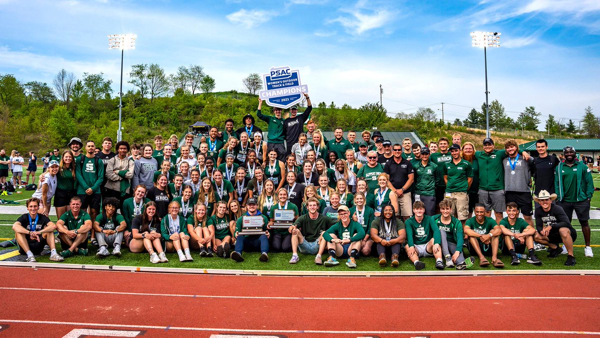Rock Athletics tweet media