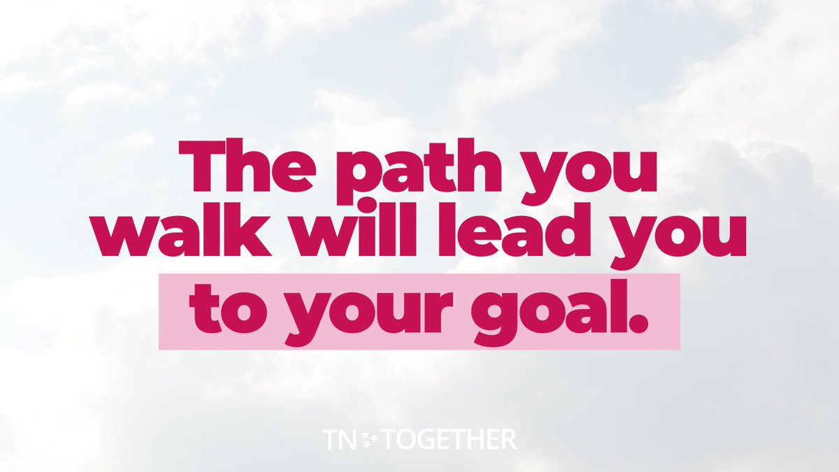 TnTogether's tweet photo. “The path from dreams to success does exist. May you have the vision to find it, the courage to get on it, and the perseverance to follow it.”

#TNStrong #TNTogether #EndOverdose #StopStigma https://t.co/inSzHa4YdB