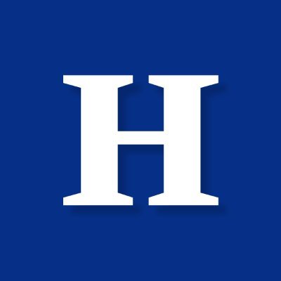 Redding HamletHub tweet media