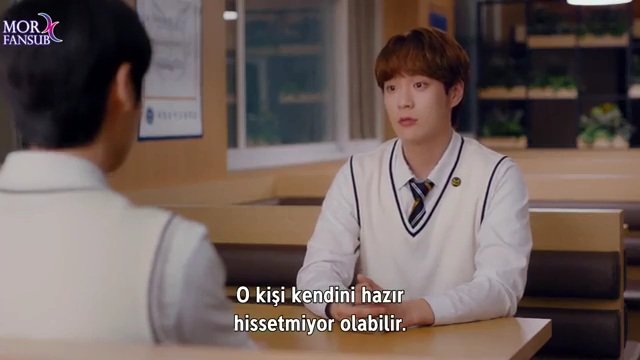 karisikullanici's tweet photo. Dünyadaki en kötü yalancısın ama karşındaki de dünyanın en safı olunca yutuyo bdmgmsna

#LightOnMeEP10 https://t.co/ZtMUn62Uco