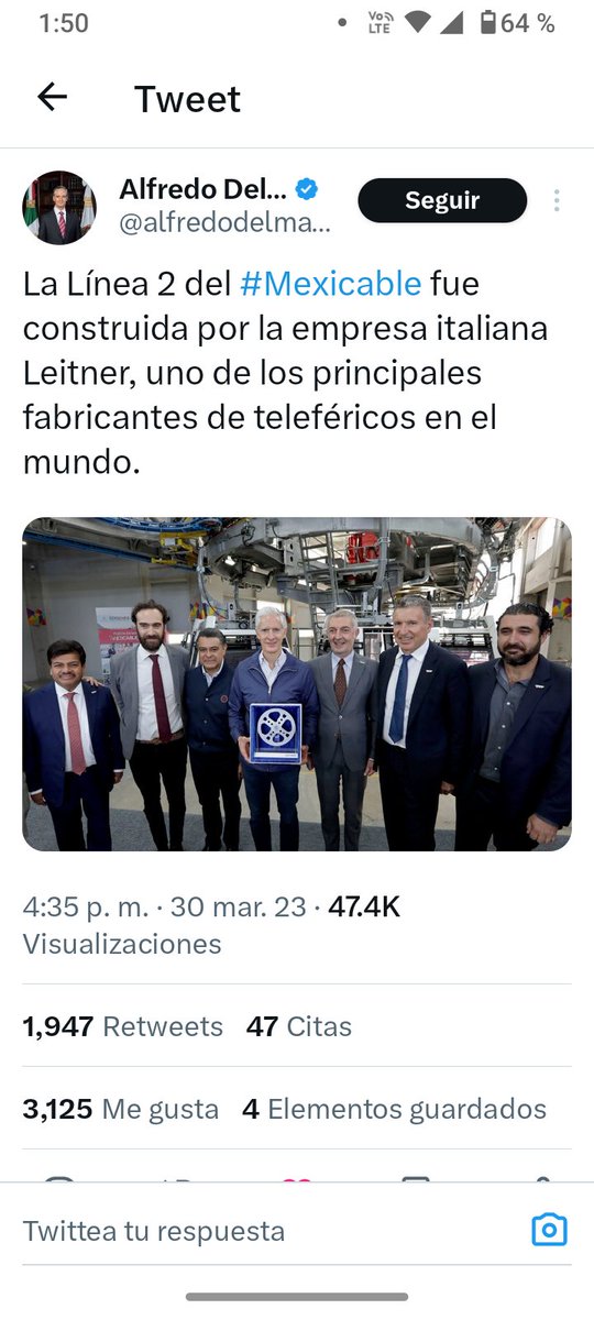 Susana Serrano (@susanas42358676) on Twitter photo 
