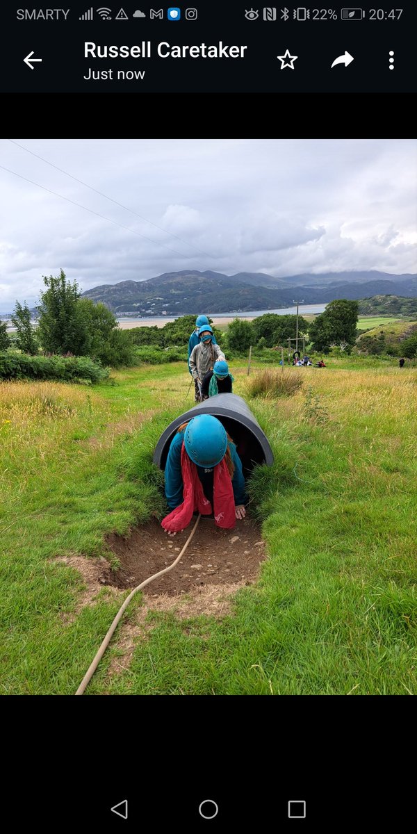 WrockwardineWoodJnrs tweet media