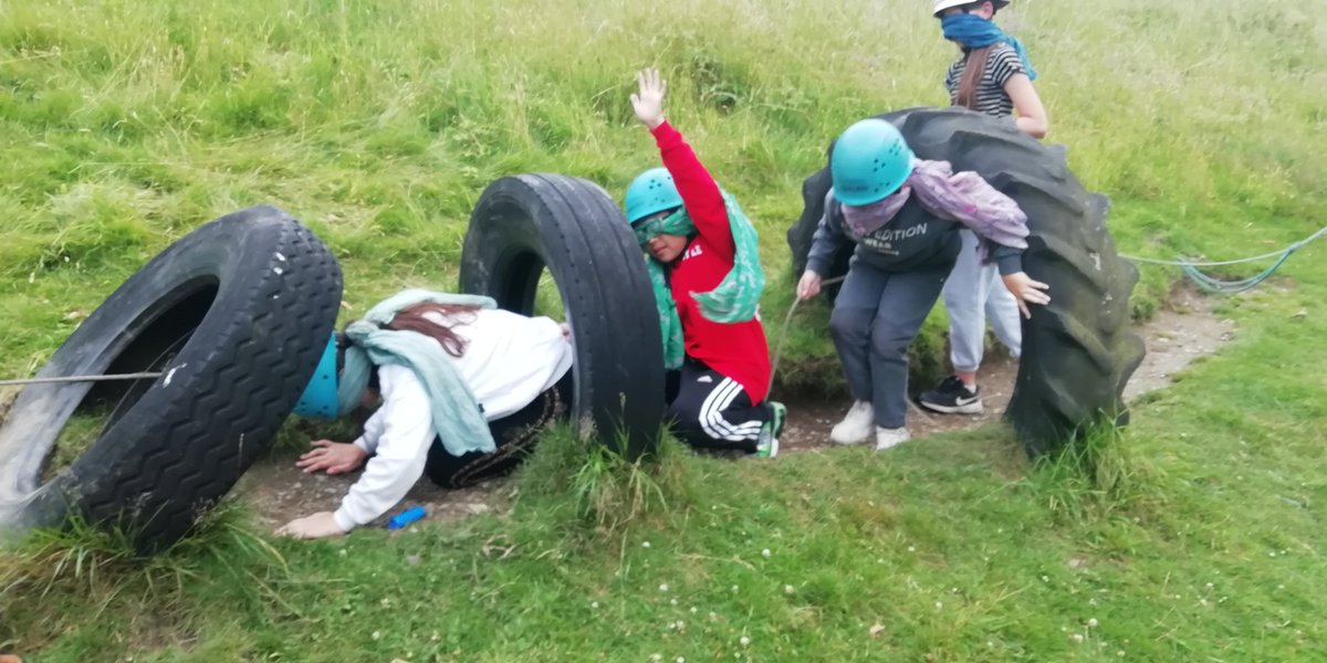 WrockwardineWoodJnrs tweet media