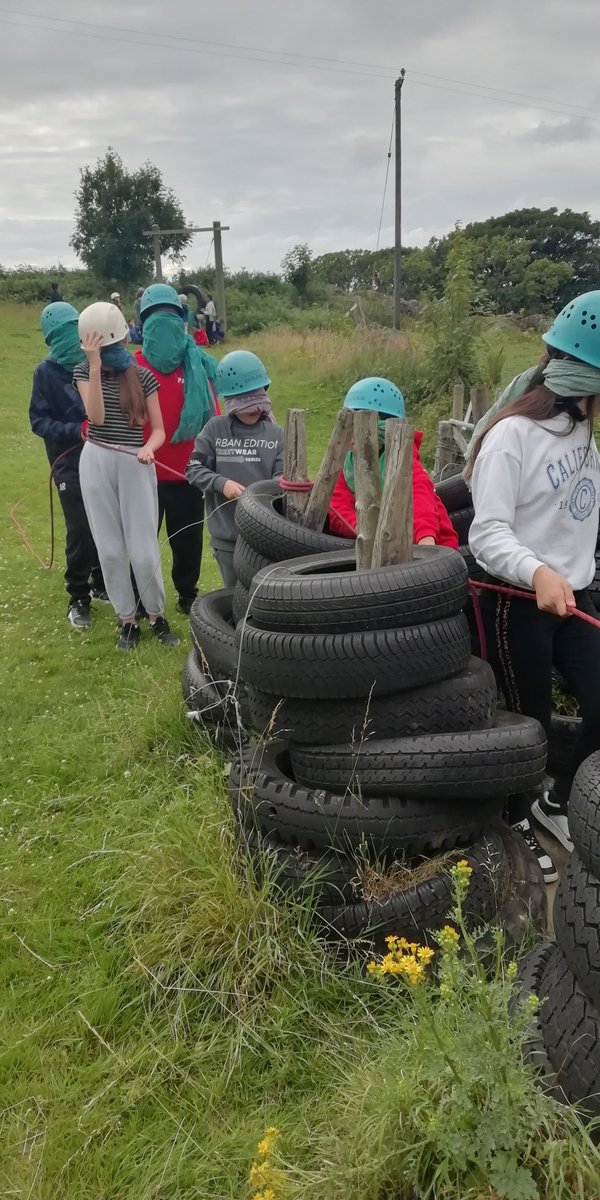 WrockwardineWoodJnrs tweet media