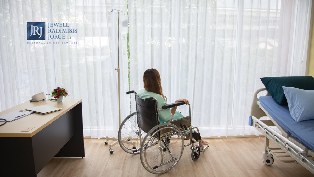 JRJLawyers's tweet photo. The proposed Canada Disability Benefit Act (Bill C-22) is a significant step towards disability justice. If you're receiving short-term or long-term disability benefits, reach out to us for guidance and support. Read on for more- https://t.co/mQoIVX5yLN #CDB #disabilityinsurance https://t.co/gHov0nRm2Y