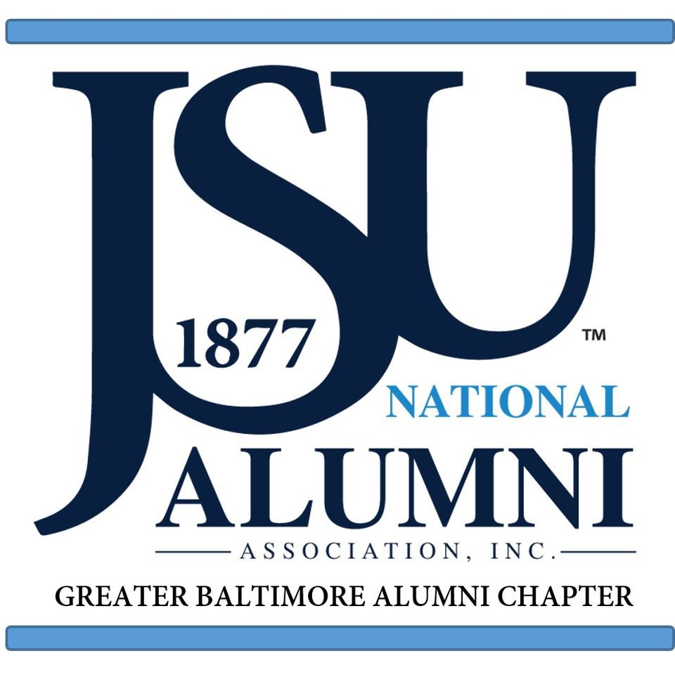 JSUBaltimore's tweet image. Please join @JSUBaltimore fundraising efforts for @JacksonStateU during the annual day of giving beginning on July 14th!

fundraise.givesmart.com/vf/GIVE2JSU/Fu…