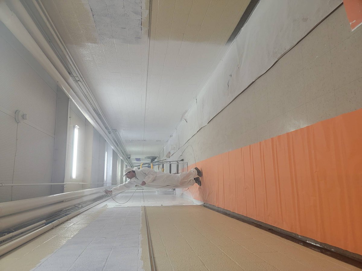 Madison Panthers tweet media