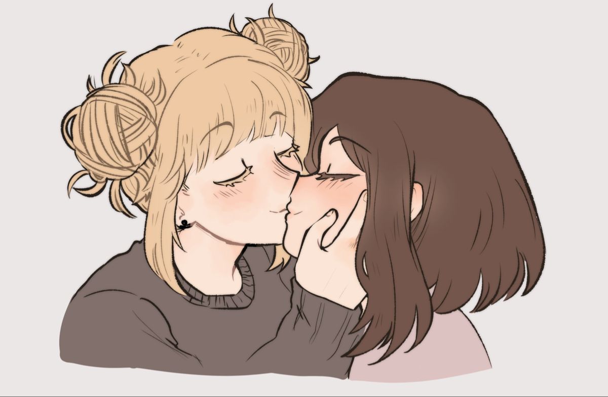 🔪SEEKING AN OCHAKO🩸

🩸: I'd love to be able to find an Uraraka ACC that I can do a detailed, romantic RP with. Lewd elements may be present, but I want to tell a beautiful story of Ochako's love helping mend how broken Toga is.

#MHARP #MVRP #LEWDRP #LITERATERP #FURRYRP