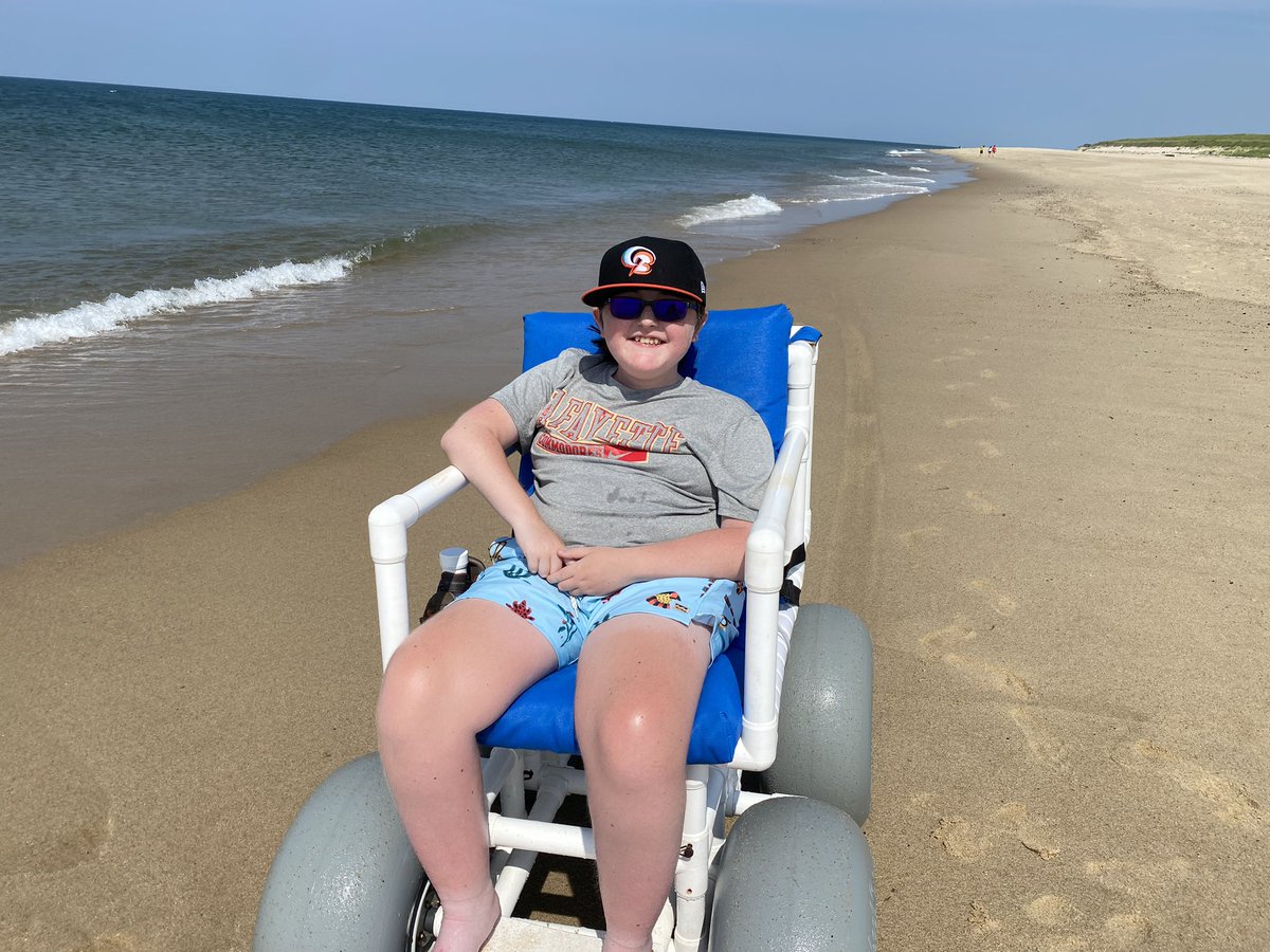 Henry Ullrich tweet media