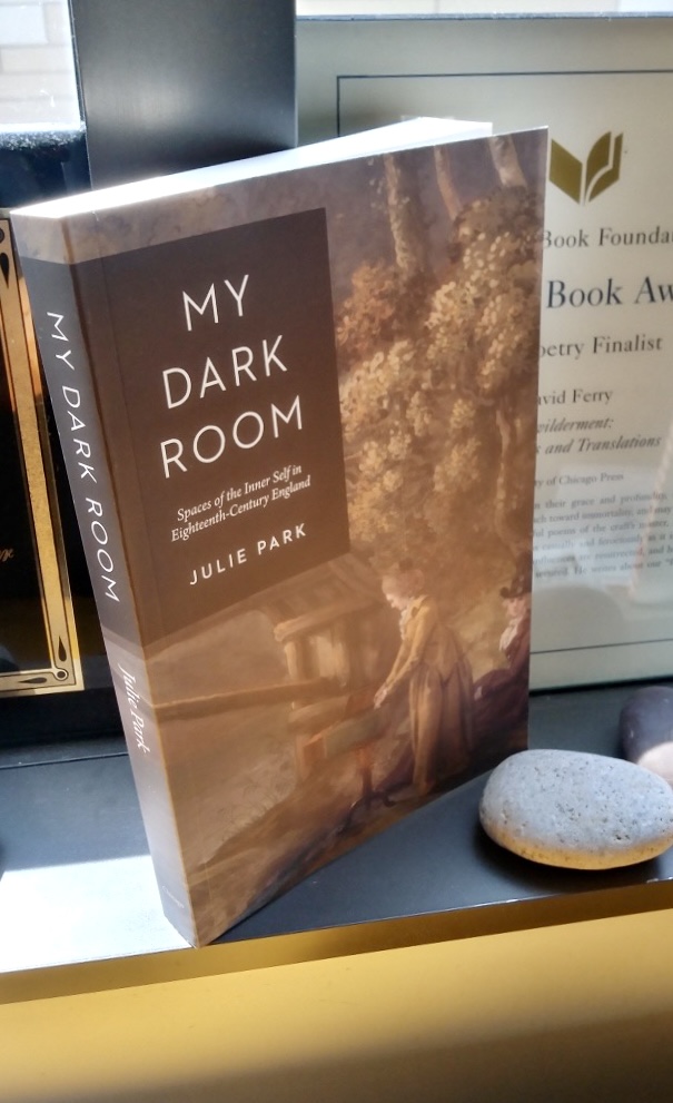 My Dark Room: Spaces Of The Inner Self In, 41% OFF