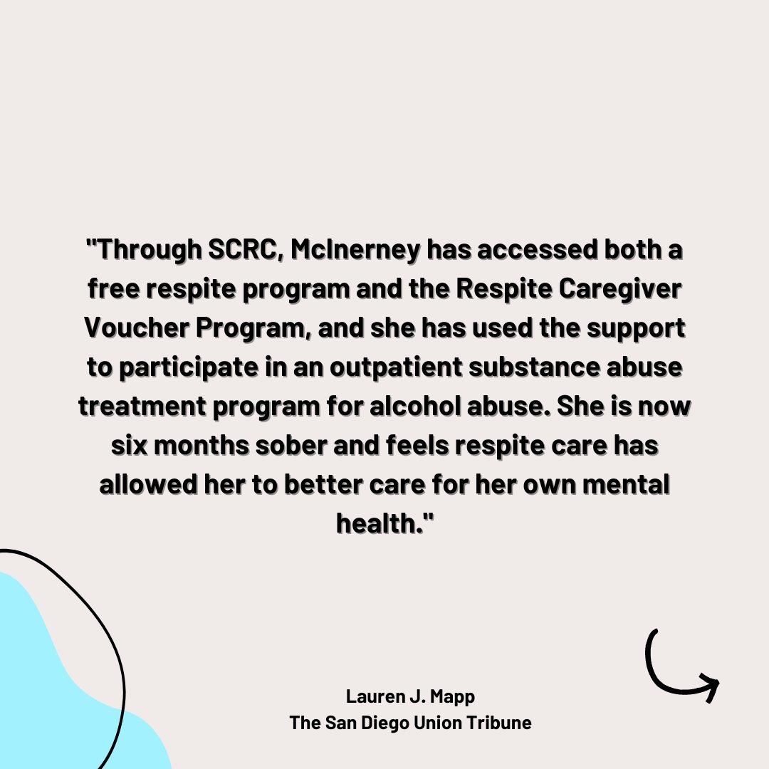 FF Caregiving Lab @ USC Leonard Davis tweet media