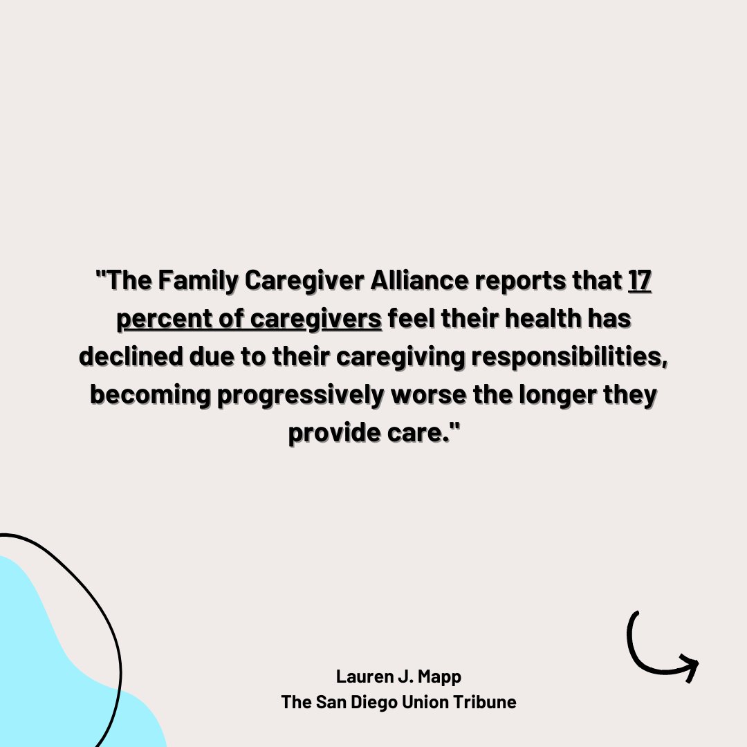 FF Caregiving Lab @ USC Leonard Davis tweet media