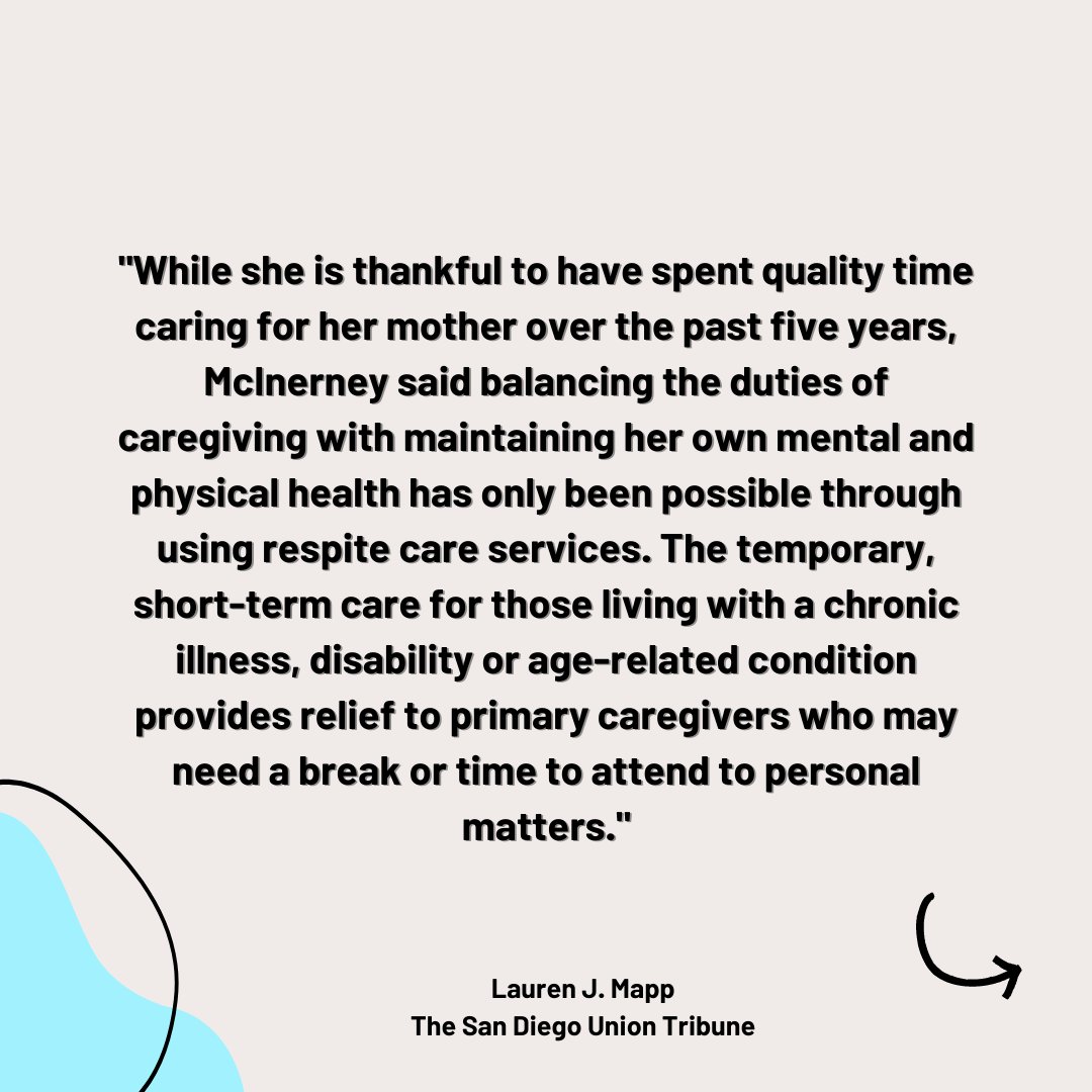 FF Caregiving Lab @ USC Leonard Davis tweet media