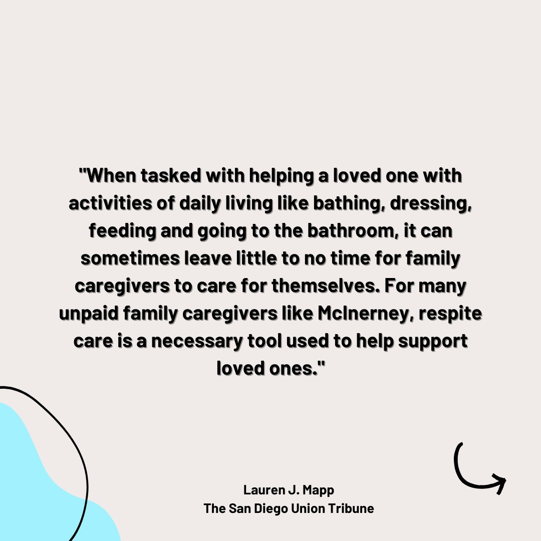 FF Caregiving Lab @ USC Leonard Davis tweet media