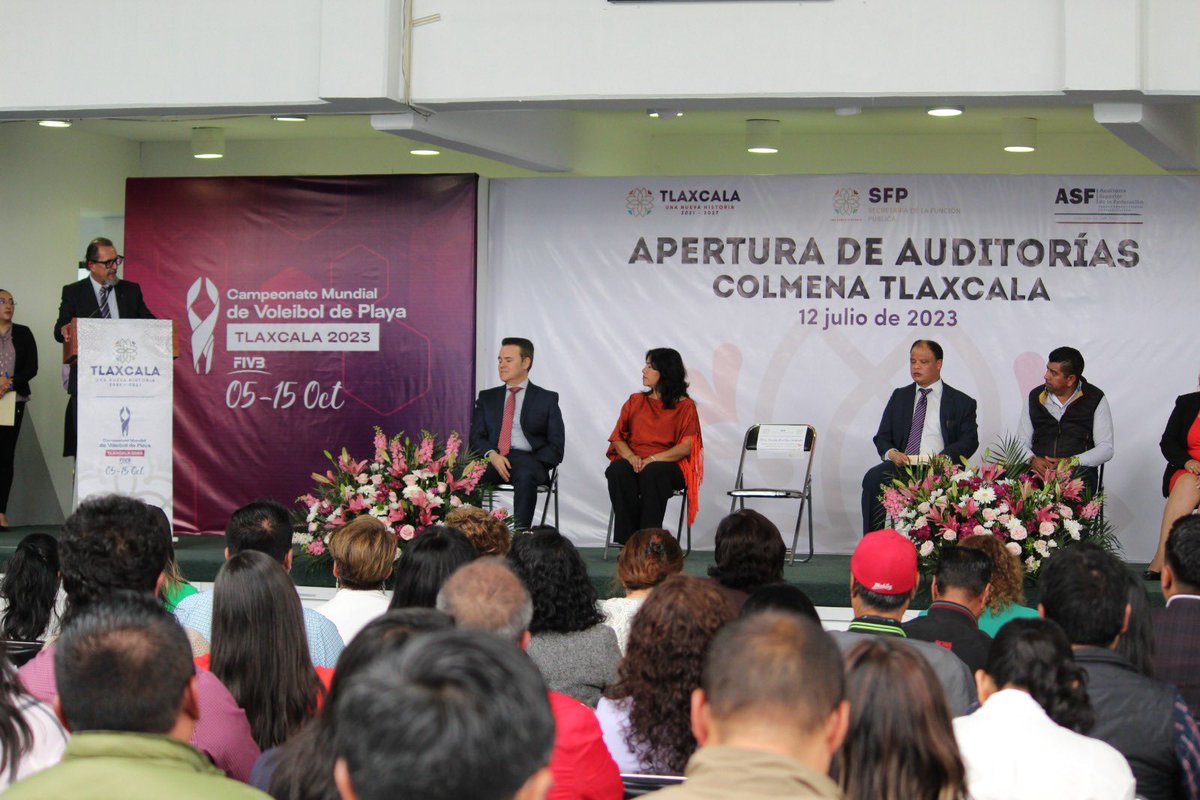 Carlos Cardoso tweet media