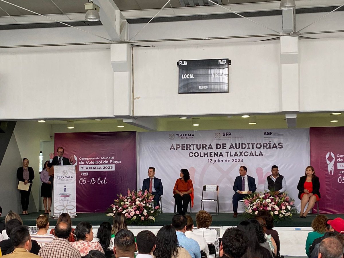 Carlos Cardoso tweet media
