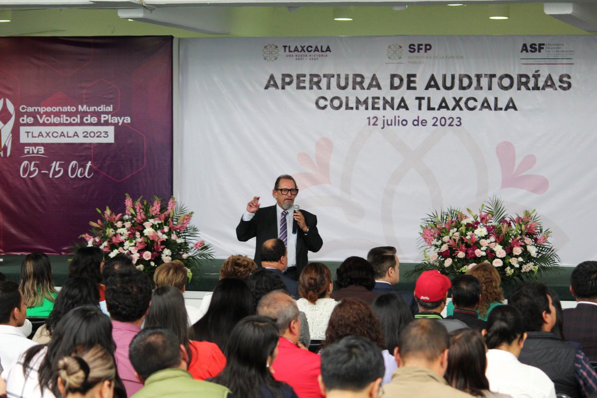 Carlos Cardoso tweet media