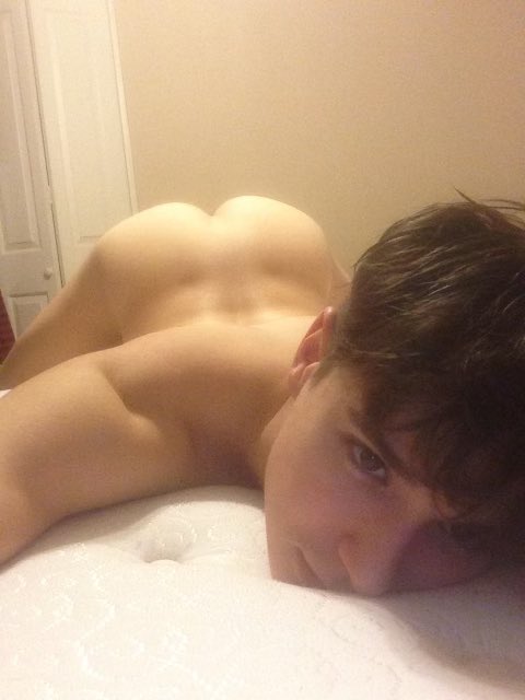 1 pic. A friend sent me this old picture and I couldn&rsquo;t help but notice it reminded me of another picture