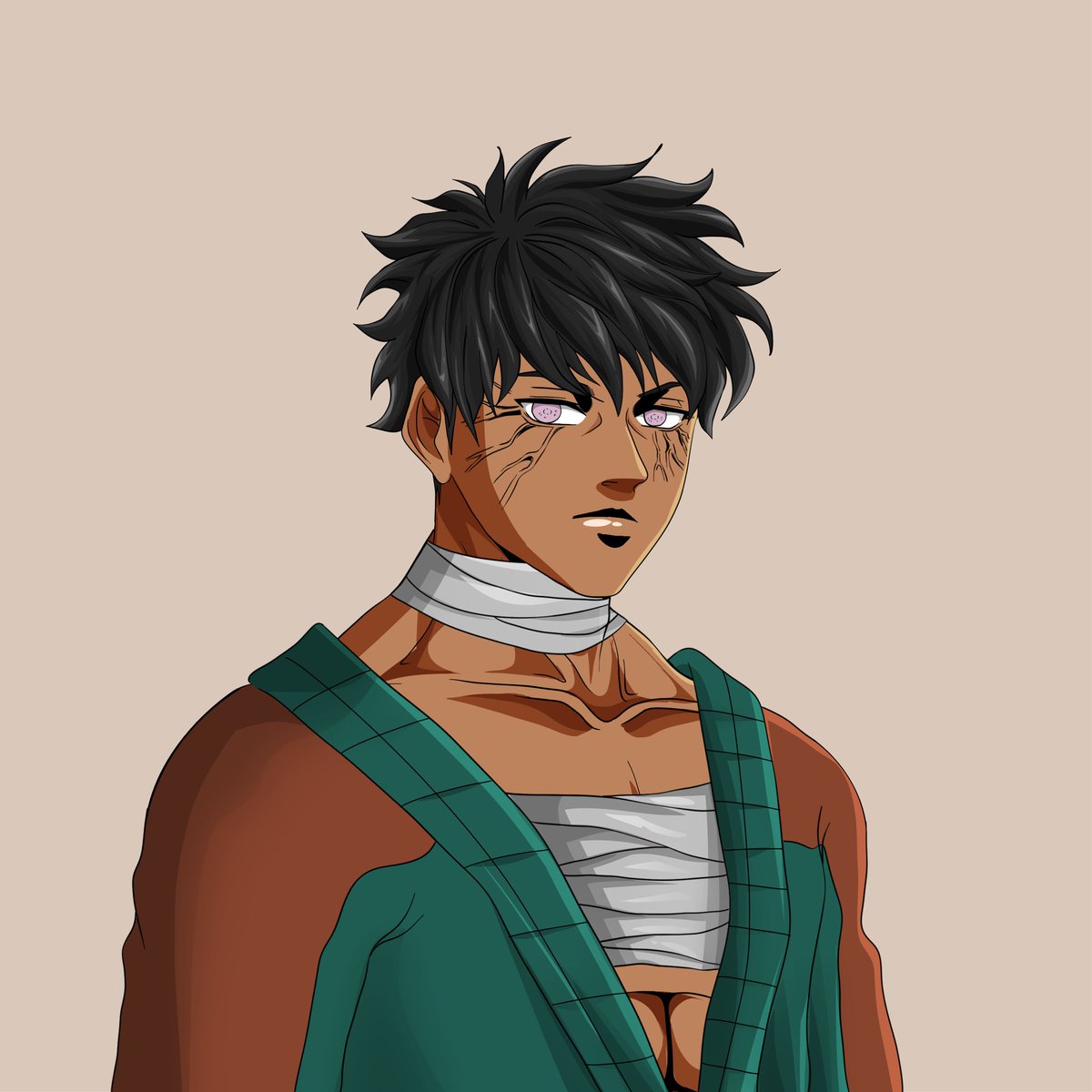 Warriors, to celebrate our beloved <a href="/Ripple/">Ripple</a> winning the case, we are giving away 5 NFT’s! 

⚔️ To enter: ⚔️
1.) Like &amp; RT
2.) Tag your friends