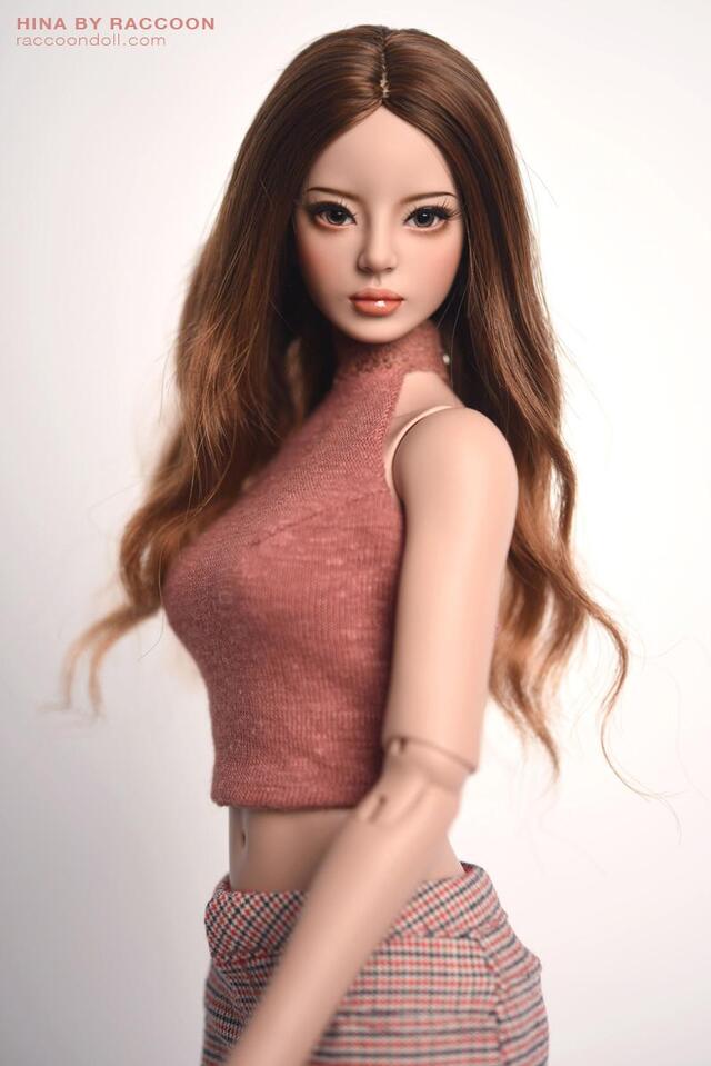 raccoondoll_bjd's tweet photo. Hina
https://t.co/8ubLcP9Euj 

#bjdmakeup #bjdphoto #bjdhead #bjdstagram #bjdoutfit #bjdinstagram #bjdmaking #bjddolls #abjd #bjdlove #bjdfaceup #bjdfashion #bjdforsale #bjdphotography #bjds #bjdmsd #bjdsculpting #bjd #bjdoll #bjdcollector #bjdsales #bjdclothing #bjdclothes https://t.co/4pv3nLtk1Z