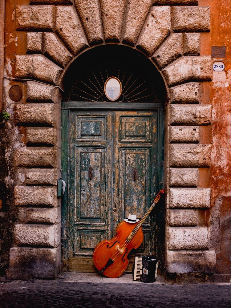 Francisco Ribeiro on Twitter "“When someone leaves, it's because