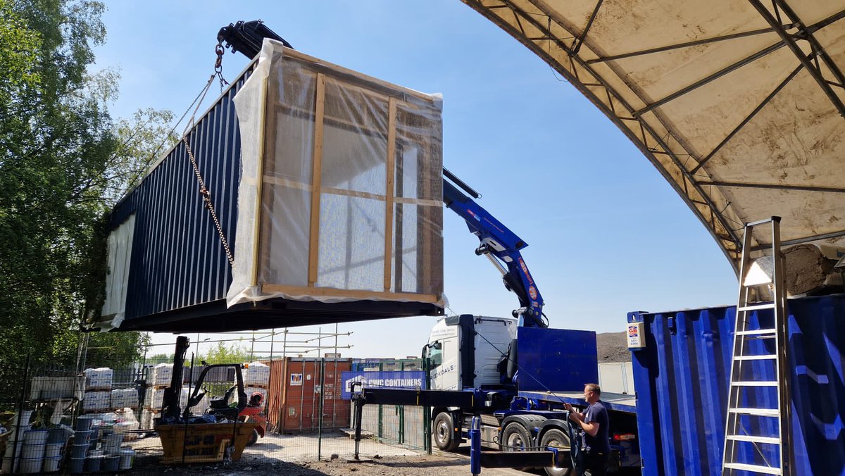 CWC_Containers tweet picture