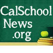 CaliforniaConsulting tweet media