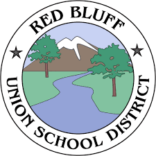 CaliforniaConsulting tweet media