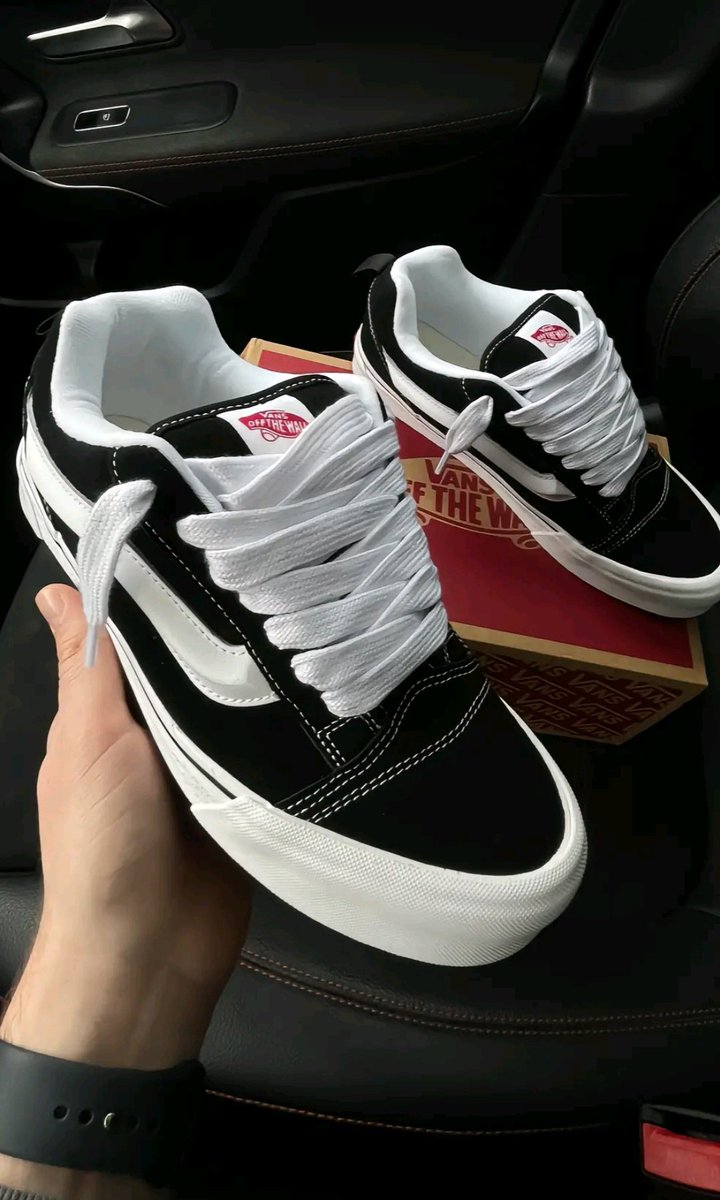 No las quiero, las necesito😍