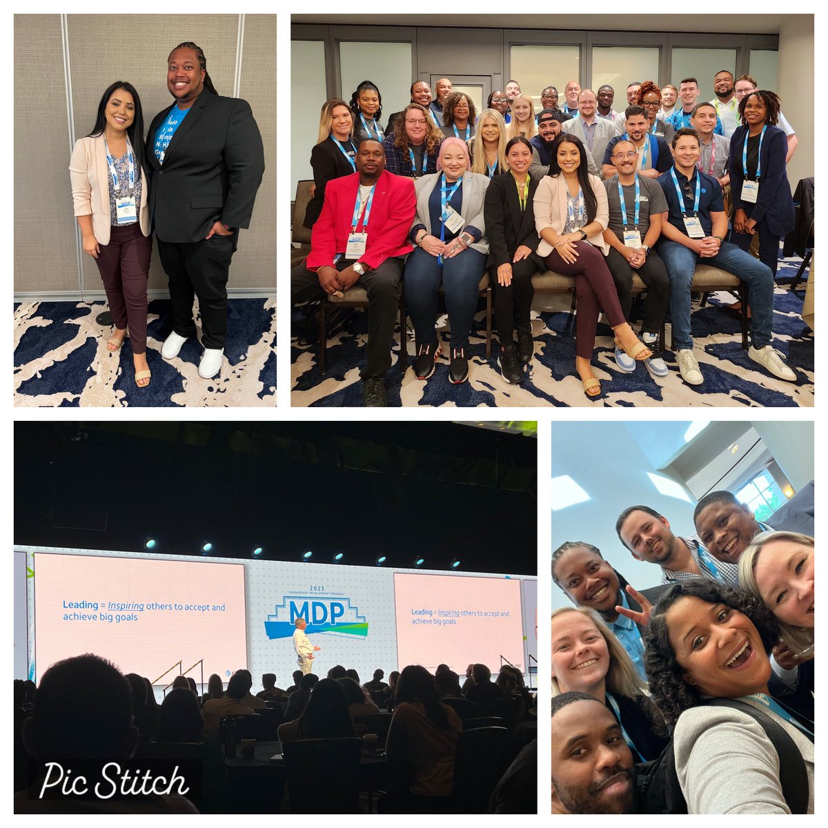 Howard Slaughter III tweet media