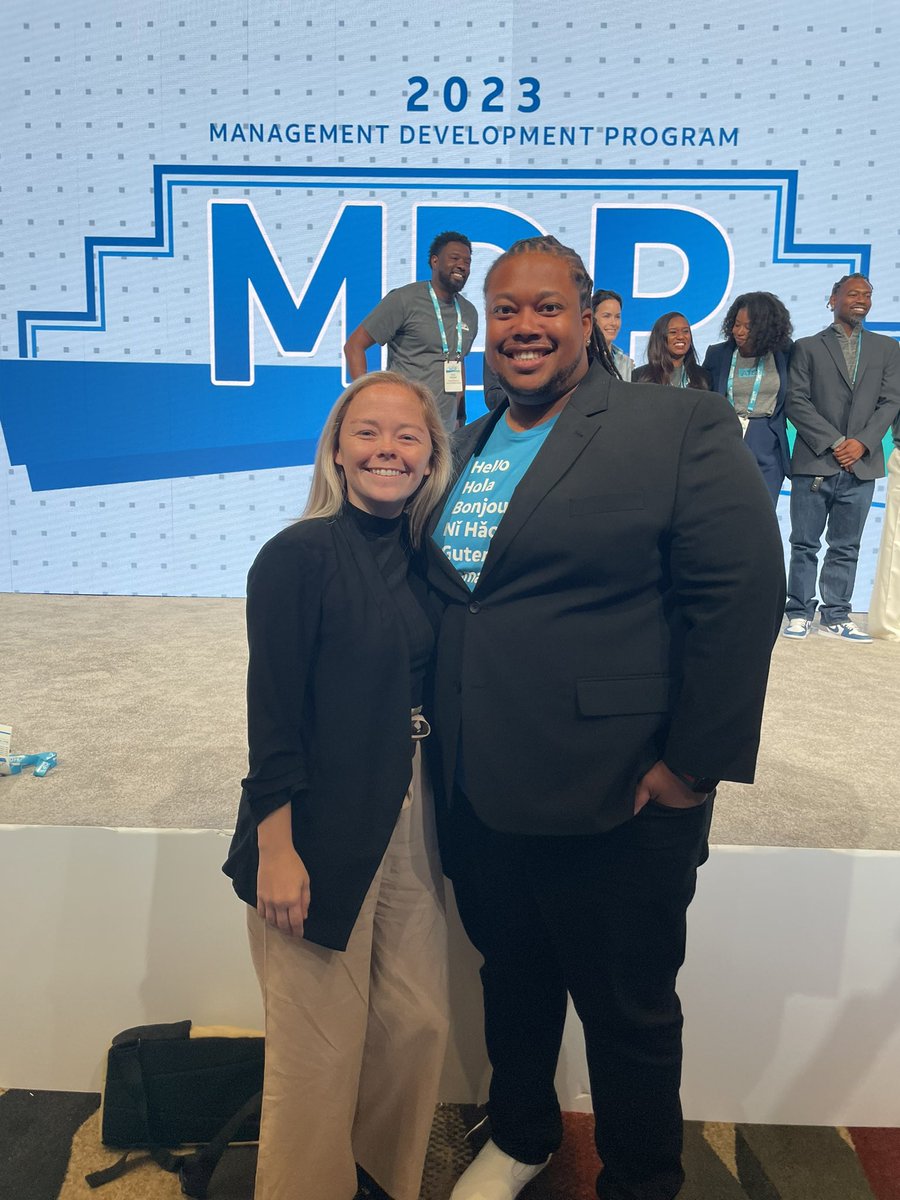 Howard Slaughter III tweet media