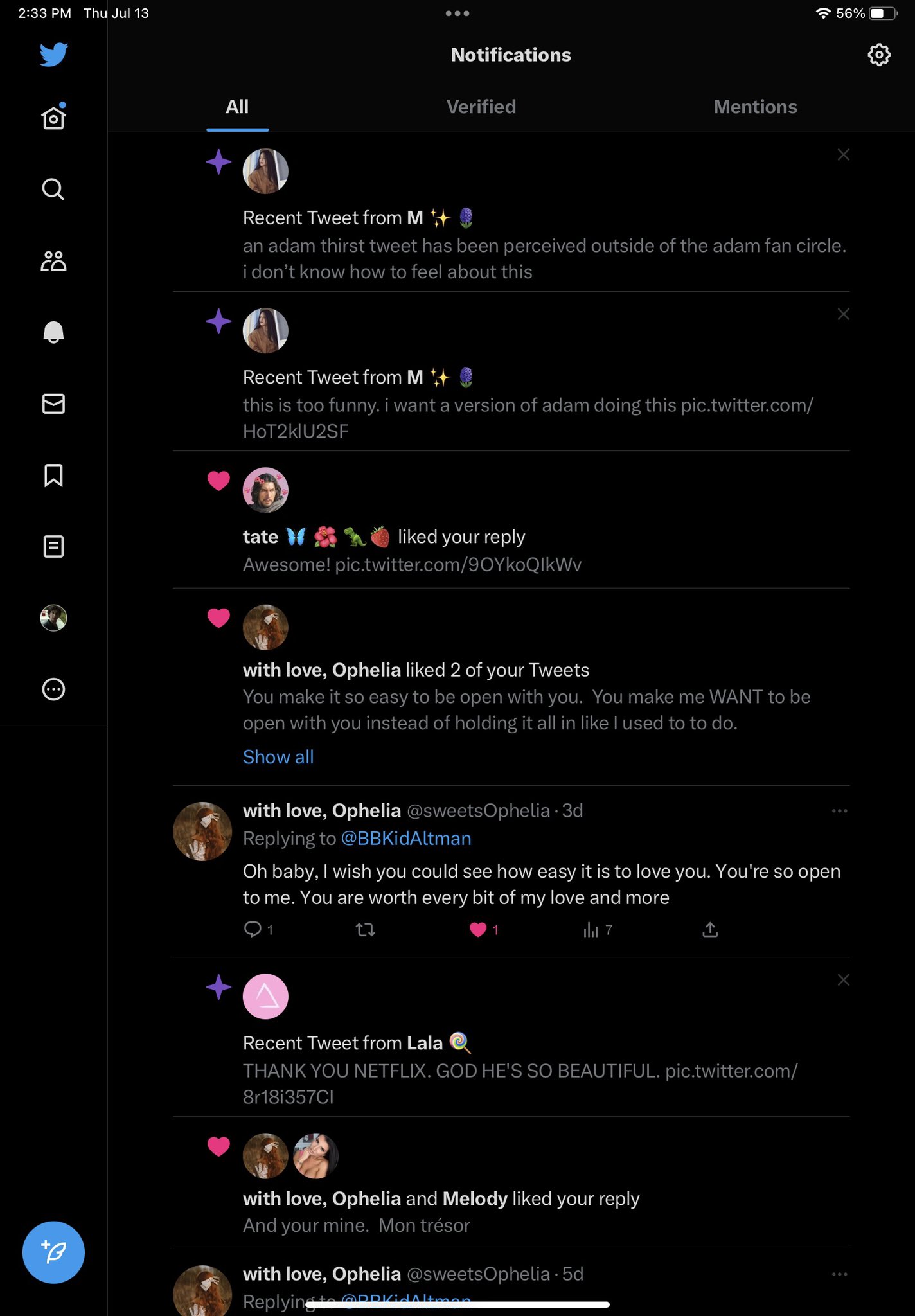 Best Nsfw Accounts Twitter - 6rbcp18