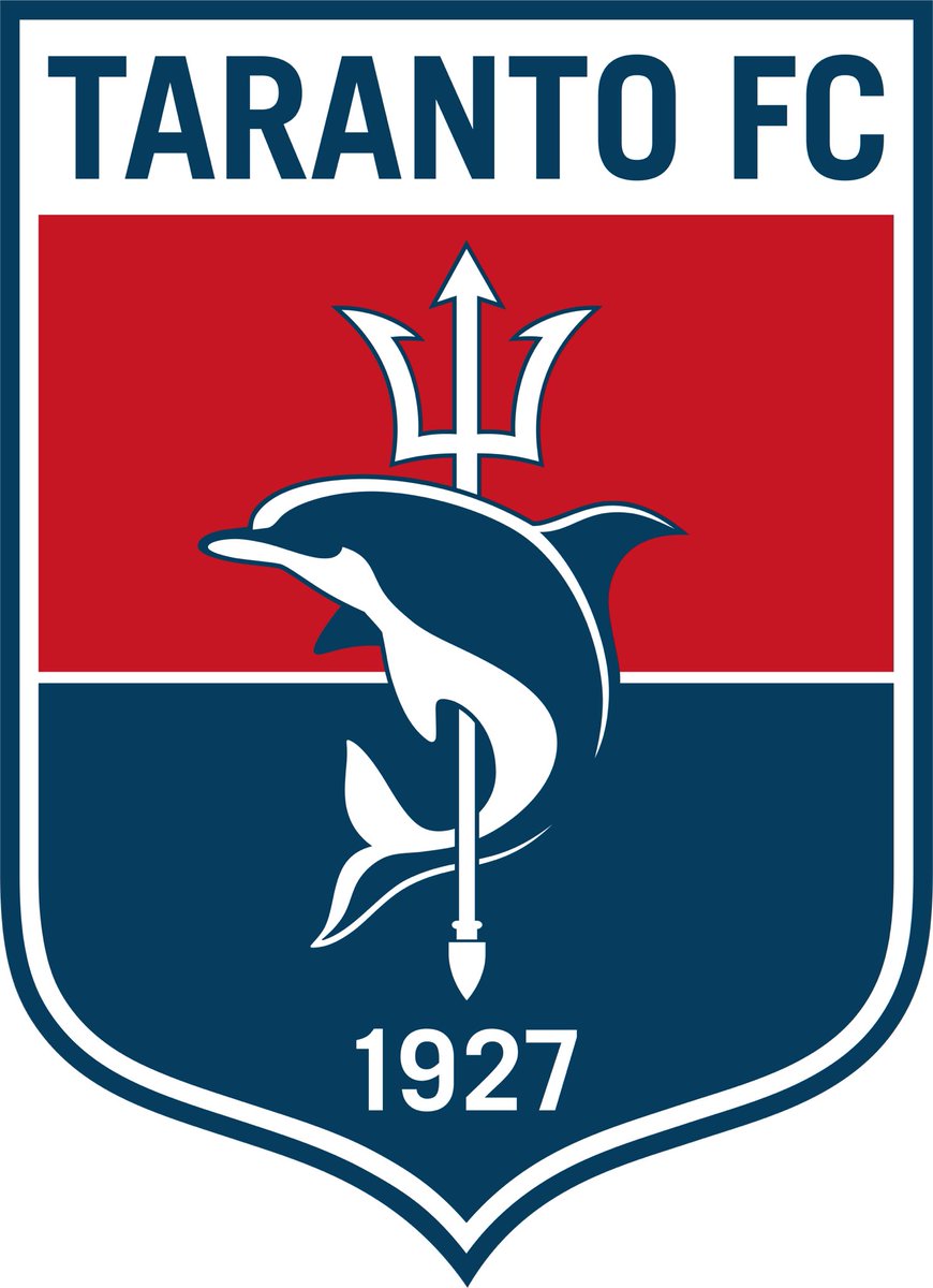 MondoCalcio_it's tweet photo. Cristian Riggio, difensore italiano classe 1996, è ufficialmente un nuovo calciatore del Taranto. Arriva da svincolato dopo l’ultima avventura con la Viterbese ed ha firmato un contratto fino al 30 giugno 2025. #Calciomercato #Viterbese #Taranto #Riggio #SerieC https://t.co/PUlFzXk5NE