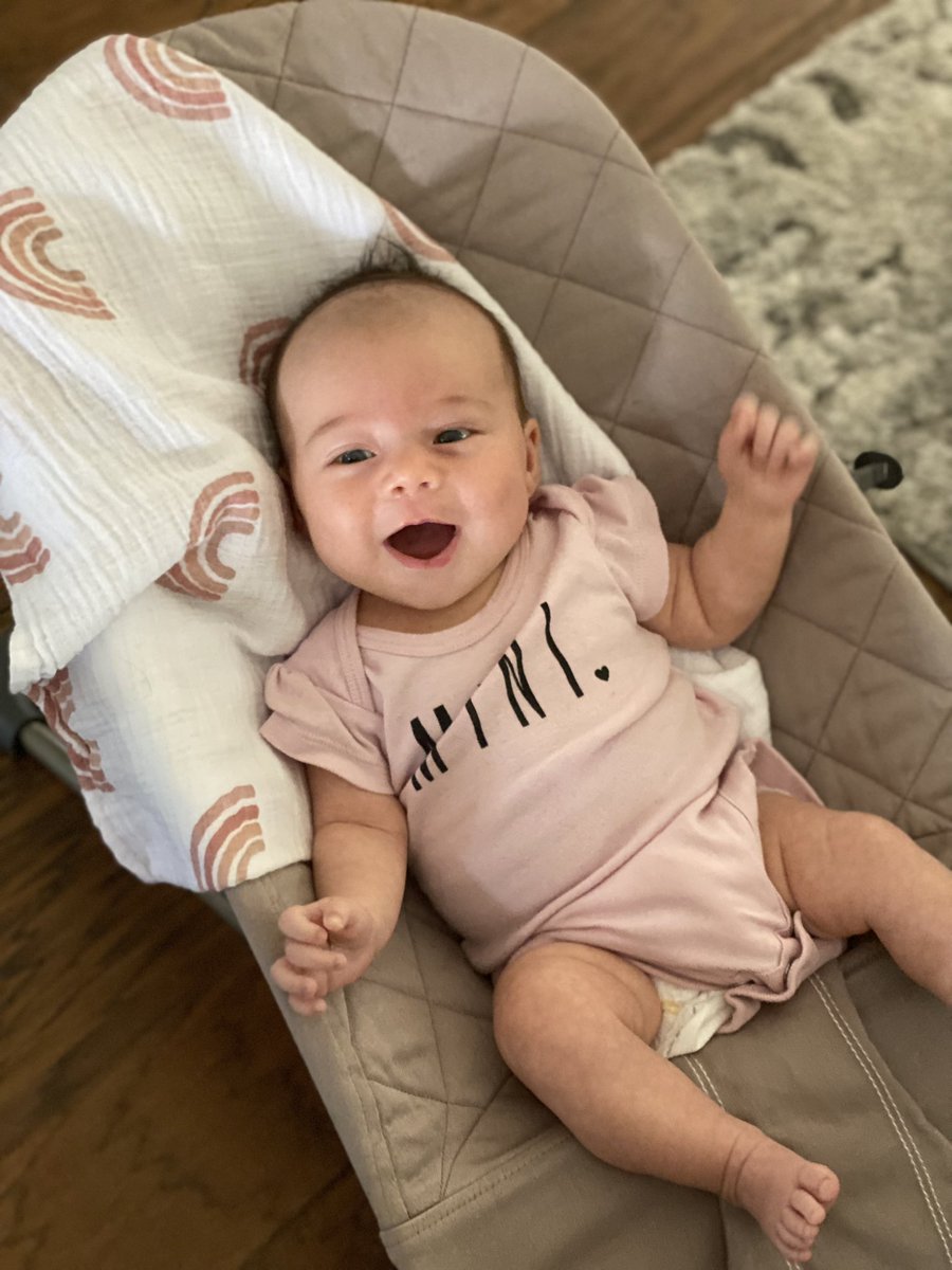 Dan Rosenbaum 🌁 tweet media