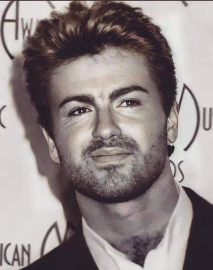 Le©🌿 tweet media