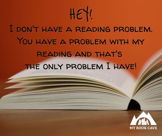 Teyla Rachel Branton tweet media