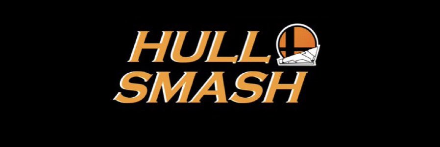 Signup for Tuesday’s local is now open! 

start.gg/tournament/sha…