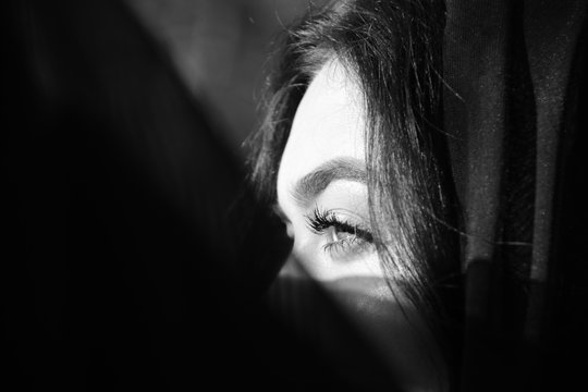 What wonders we could have done🖤