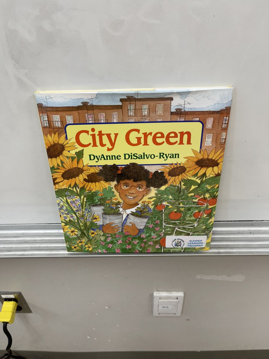 Alexander Derbyshire (@derbyshiremr) on Twitter photo Today was gloomy and grey in the morning so we painted gardens in anticipation of reading a mentor text tomorrow titled, “City Green”. #GECDSBSLP2023 <a href="/Vanessa_Dakin28/">Vanessa Dakin Marín</a> <a href="/ClaraHowitt/">Dr. Clara Howitt</a> <a href="/msbernalkeren/">Ms. Keren Bernal</a> Today was gloomy and grey in the morning so we painted gardens in anticipation of reading a mentor text tomorrow titled, “City Green”. #GECDSBSLP2023 <a href="/Vanessa_Dakin28/">Vanessa Dakin Marín</a> <a href="/ClaraHowitt/">Dr. Clara Howitt</a> <a href="/msbernalkeren/">Ms. Keren Bernal</a>