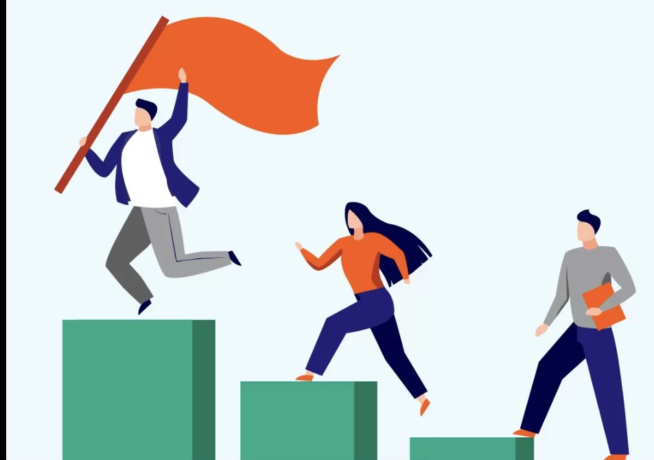 “El poder del liderazgo radica en nuestra capacidad para formar vínculos personales y significativos con las personas a quienes dirigimos”. Javier Pladeval. #AbrazoSabanetero promueve el 
#Liderazgo para el #Avance