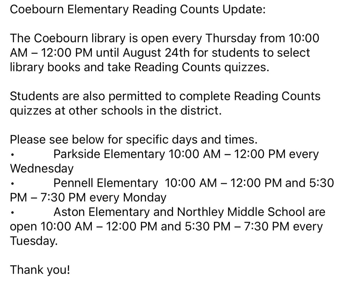 CoebournPTL tweet media